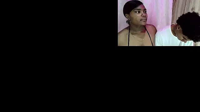 Pasion morena online show from 11/14/25, 05:17