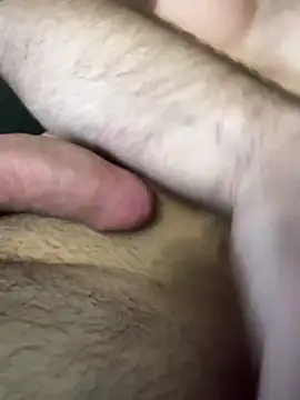 kicicici online show from 11/27/25, 11:45