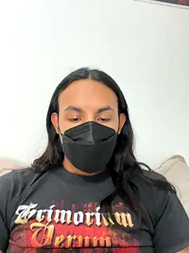 Mauwty online show from 10/20/25, 04:07