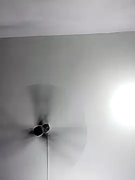 Raj 294000 online show from 10/20/25, 05:46