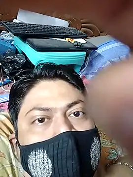 Raj 294000 online show from 10/21/25, 10:27