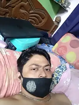 Raj 294000 online show from 11/04/25, 07:35