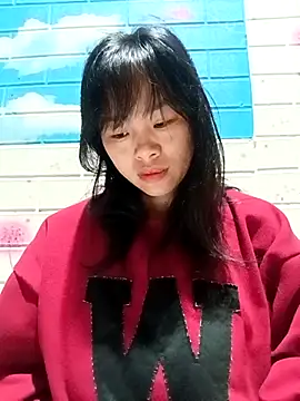 Ana-Li- online show from 10/22/25, 02:01