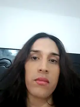 Snapshot of Damianpq chatting on 11/04/25, 05:23 Damianpq online show from 11/04/25, 05:23