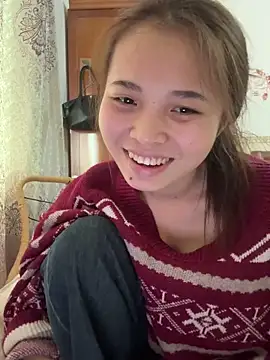 aaaaawhate online show from 02/18/26, 06:31