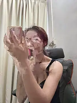 aaaaawhate online show from 03/01/26, 04:58