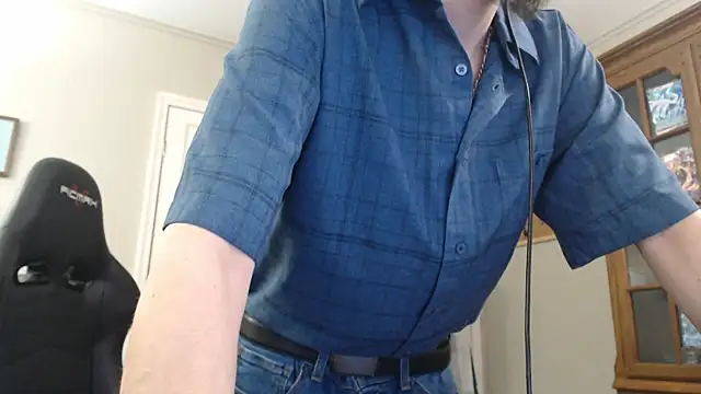 CasuallyCorrupt online show from 11/20/25, 12:55