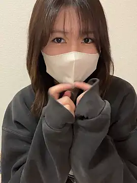 Rui 87 online show from 02/21/26, 01:39