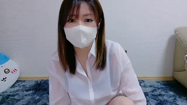 Rui 87 online show from 03/06/26, 02:19