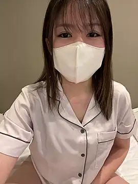 Rui 87 online show from 03/16/26, 12:20