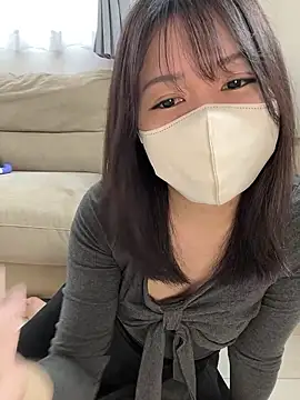 Rui 87 online show from 04/15/26, 02:07