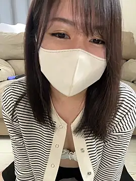 Rui 87 online show from 04/21/26, 02:51