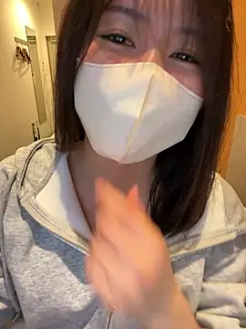 Rui 87 online show from 04/25/26, 01:41