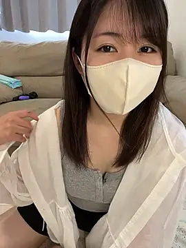 Rui 87 online show from 06/13/26, 01:36