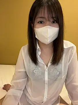 Rui 87 online show from 06/15/26, 11:12