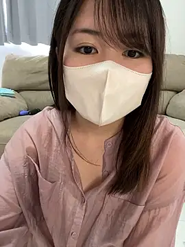 Rui 87 online show from 06/25/26, 02:11