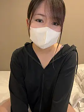 Rui 87 online show from 06/27/26, 11:48
