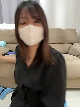 Rui 87 online show from 06/29/26, 02:07