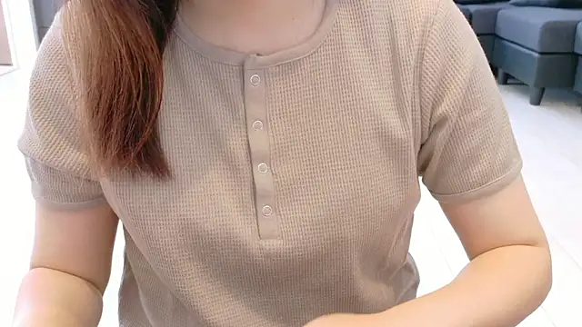 Rui 87 online show from 07/03/26, 01:56