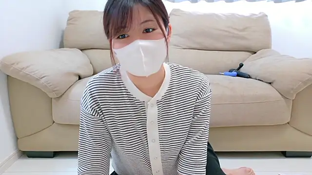Rui 87 online show from 07/24/26, 02:20
