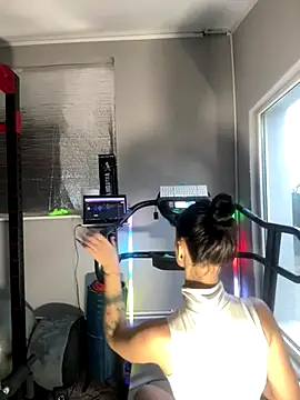 wwwdddccc1 online show from 01/07/26, 01:57