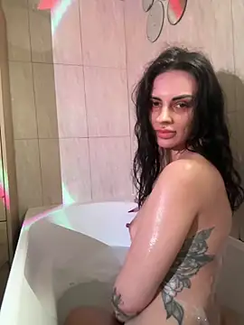 wwwdddccc1 online show from 01/08/26, 10:17