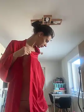 wwwdddccc1 online show from 02/19/26, 07:37