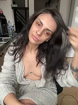 wwwdddccc1 online show from 02/20/26, 02:06