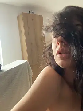 wwwdddccc1 online show from 02/24/26, 10:24