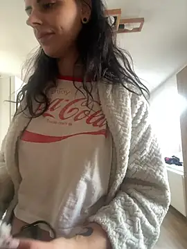 wwwdddccc1 online show from 02/25/26, 12:26