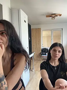 wwwdddccc1 online show from 03/24/26, 12:10