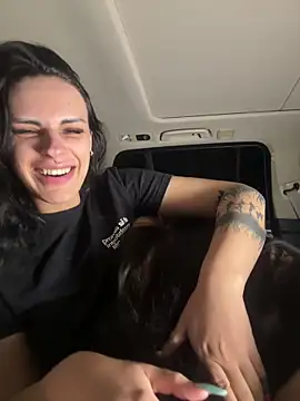 wwwdddccc1 online show from 04/20/26, 06:42