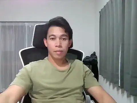 SobaKurd online show from 11/07/25, 12:16