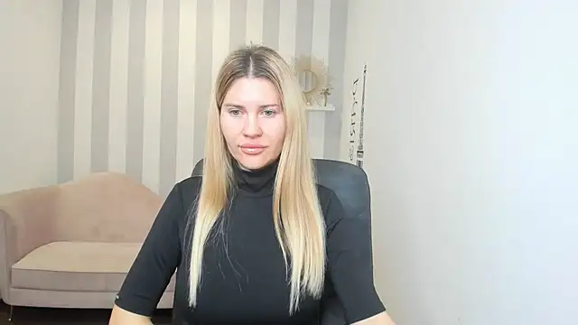 AryaAltkerer online show from 01/07/26, 06:38