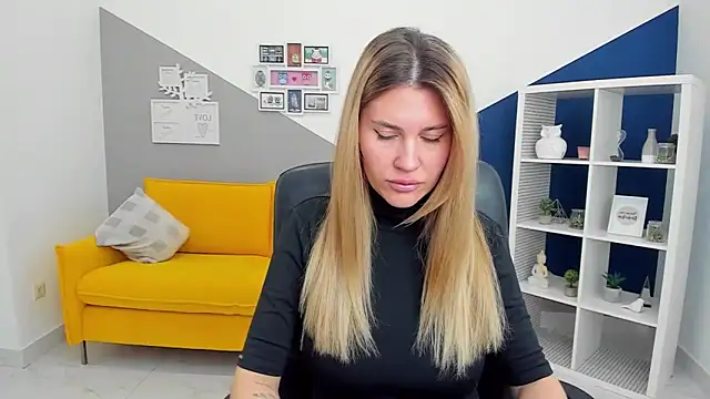 AryaAltkerer online show from 02/24/26, 01:20