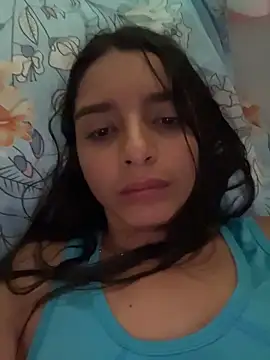 violeta365 online show from 11/28/25, 03:14