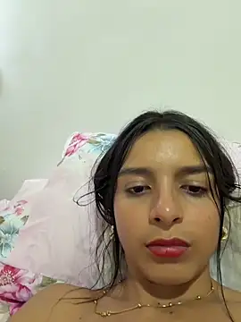 violeta365 online show from 02/12/26, 09:43