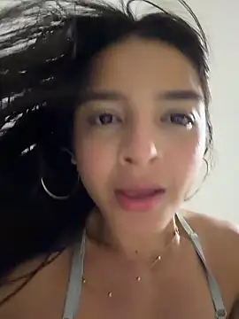 violeta365 online show from 02/21/26, 03:07