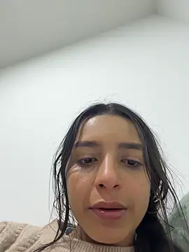 violeta365 online show from 03/11/26, 07:09