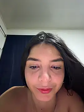 violeta365 online show from 03/25/26, 08:15