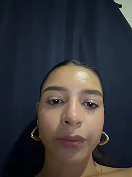 violeta365 online show from 03/27/26, 03:12