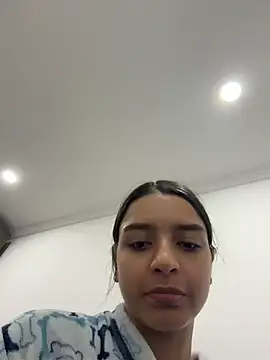 violeta365 online show from 04/01/26, 02:03