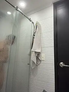 violeta365 online show from 04/11/26, 06:34