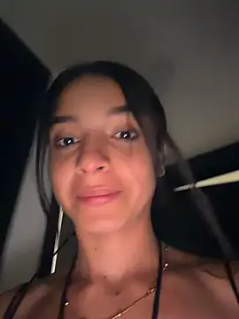 violeta365 online show from 04/19/26, 04:50