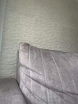 violeta365 online show from 04/19/26, 06:10