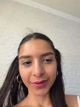 violeta365 online show from 04/21/26, 01:50