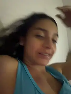 Snapshot of violeta365 chatting on 05/19/26, 01:56 violeta365 online show from 05/19/26, 01:56