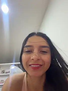 Snapshot of violeta365 chatting on 06/05/26, 10:26 violeta365 online show from 06/05/26, 10:26