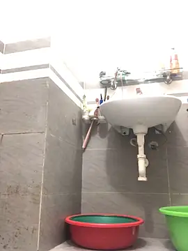 HinayLa online show from 03/20/26, 11:09