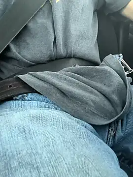 SirDirty34 online show from 11/03/25, 11:15